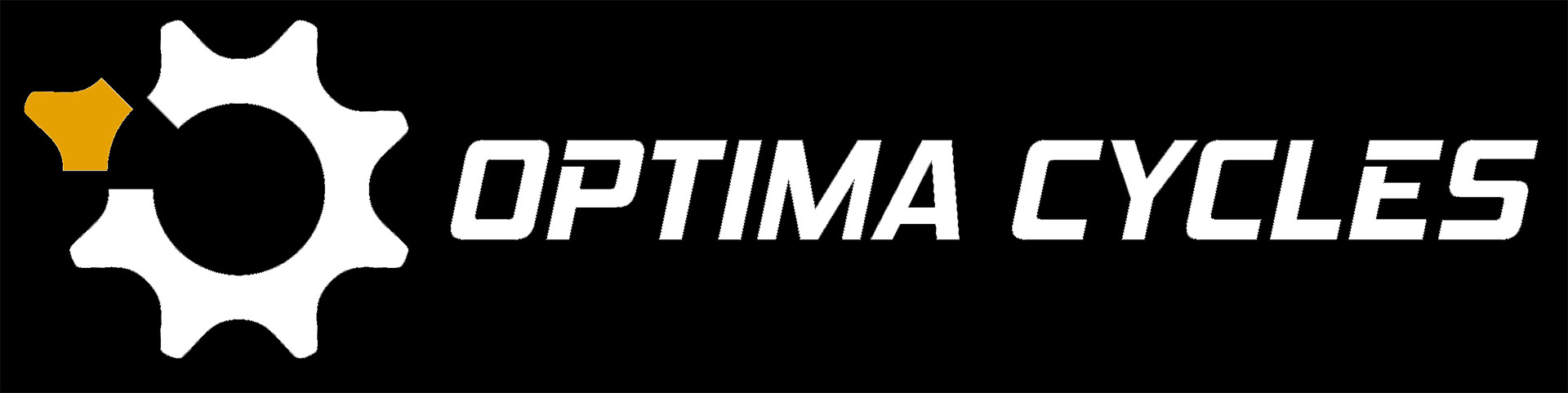 Optima Cycles logo